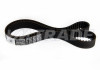 Ремень ГРМ AUDI A3, A4, A6, MITSUBISHI Cedia, Galant, Grandis, Lancer, Outlander II, SEAT Altea, Leon, Toledo, SKODA Octavia, Superb, VW Golf, Jetta, Passat, Touran, CHRYSLER, DODGE (141х30) 2