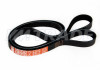 Ремень 2145 6PK MERCEDES-BENZ, VAG, FIAT, JEEP, NEW HOLLAND 3