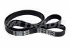 Ремень 1660 6PK AUDI, BMW, SKODA, VW, CITROEN, PEUGEOT, RENAULT, FIAT 3