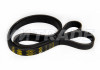Ремень 1835 6PK BMW, MITSUBISHI, CHEVROLET, NISSAN, RENAULT, OPEL, VAUXHALL, VOLVO, FIAT 3