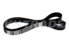 Ремень 1070 6PK AUDI, SKODA, VW, CHRYSLER, CITROEN, PEUGEOT, MITSUBISHI, NISSAN, DODGE 3