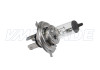 Лампа  H4 12Vх60/55W 2