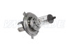 Лампа  H4 12Vх100/90W 2