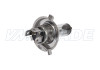 Лампа  H4 12Vх100/90W 3