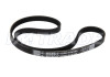 Ремень  966 4PK CHEVROLET, FIAT, HYUNDAI, KIA, FORD, GREAT WALL, NISSAN, PEUGEOT, RENAULT, SUBARU, ISUZU, MAZDA, TOYOTA 2