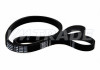 Ремень 2460 6PK AUDI, MERCEDES-BENZ, VAG, CHRYSLER, DODGE, FORD, GENERAL MOTORS, JEEP, PLYMOUTH, VOLVO PENTA 2