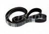 Ремень 1285 6PK HYUNDAI, KIA, VW, FIAT, VAG, SEAT, VOLVO, LAND ROVER, MG, ROVER, JOHN DEERE 3