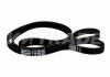 Ремень 2525 6PK AUDI, MERCEDES-BENZ, LAND ROVER, PORSCHE, VW 2