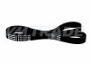 Ремень 1153 6PK CITROEN, PEUGEOT, FIAT, FORD, MITSUBISHI, NISSAN, OPEL, RENAULT, SUZUKI, VAG, VOLVO, MERCEDES-BENZ, VAUXHALL 2