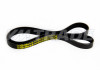 Ремень 1310 6PK FIAT, FORD, MERCEDES-BENZ, NISSAN, OPEL, VAUXHALL, JOHN DEERE 3