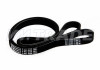 Ремень 1836 6PK BMW, MITSUBISHI, CHEVROLET, NISSAN, RENAULT, OPEL, VAUXHALL, VOLVO, FIAT 2