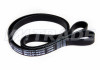 Ремень 1705 6РК  К..З, TOYOTA, VAG, CITROEN, PEUGEOT, MAZDA, FORD, HYUNDAI 3