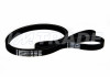 Ремень 2260 6PK DODGE, HYUNDAI, KIA, JEEP, LEXUS, MAZDA, MERCEDES-BENZ, OPEL, PORSCHE, TOYOTA, VAG, VAUXHALL 2