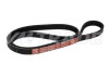 Ремень  970 4PK BMW, CHRYSLER, MITSUBISHI, PEUGEOT, HYUNDAI, NISSAN, PLYMOUTH, TOYOTA 2