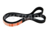 Ремень  880 5PK MITSUBISHI, TOYOTA, HONDA, RENAULT, SUBARU, MAZDA, GM, OPEL, CITROEN, PEUGEOT 3
