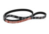 Ремень  775 3PK TOYOTA, HONDA, MITSUBISHI, NISSAN 2