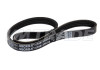 Ремень  700 4PK ВАЗ-2108-21099, 2113-2115 инж. 8кл., CITROEN, PEUGEOT, FIAT, ISUZU, MITSUBISHI, NISSAN, VOLVO 2