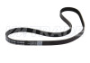 Ремень  885 4PK BMW, CITROEN, PEUGEOT, FIAT, HYUNDAI, KIA, LAND ROVER, MAZDA, MITSUBISHI, NISSAN, OPEL, RENAULT, SUBARU, SUZUKI, VAG, VAUXHALL, VOLVO 2