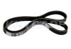 Ремень  850 4PK CHRYSLER, DAIHATSU, HONDA, HYUNDAI, KIA, MAZDA, NISSAN, SUBARU, SUZUKI, TOYOTA, DODGE, PEUGEOT 2