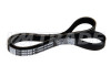 Ремень  897 5PK NISSAN, MITSUBISHI, TOYOTA, SUZUKI, OPEL, VAUXHAL 2