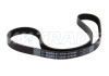 Ремень  895 5PK MITSUBISHI, NISSAN, TOYOTA, SUZUKI, OPEL, VAUXHAL 2