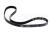 Ремень  865 4PK BMW, CITROEN, FIAT, FORD, HONDA, HYUNDAI, KIA, MAZDA, MITSUBISHI, NISSAN, PEUGEOT, PORSCHE, SUBARU, TOYOTA 2