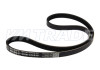Ремень  910 4PK BMW, CHEVROLET, DAEWOO, HONDA, HYUNDAI, LEXUS, NISSAN, MITSUBISCHI, SUZIKI, TOYOTA, CITROEN, PEUGEOT 2