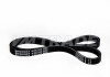 Ремень  913 4PK BMW, CHEVROLET, DAEWOO, HONDA, HYUNDAI, LEXUS, NISSAN, MITSUBISCHI, SUZIKI, TOYOTA, CITROEN, PEUGEOT 2