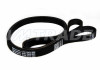 Ремень 2265 6PK JEEP, MERCEDES-BENZ 2