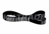 Ремень 1029 6РК FORD C-MAX II, FOCUS III, GRAND C-MAX, MONDEO IV 2