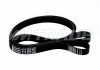 Ремень 2239 6PK CHRYSLER, DODGE, FORD, HYUNDAI, KIA, JEEP, TOYOTA, LEXUS, MAZDA, MERCEDES-BENZ, VAG 2