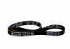 Ремень  713 4PK CHEVROLET, DAEWOO, CITROEN, PEUGEOT, DAIHATSU, MITSUBISHI, NISSAN, RENAULT 2