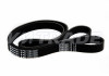 Ремень 1724 6PK CITROEN, PEUGEOT, FIAT, GENERAL MOTORS, OPEL, SAAB, VAG, VAUXHALL 2