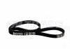 Ремень  660 3PK HYUNDAI, SUBARU 2