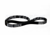 Ремень  815 4PK FIAT, HONDA, HYUNDAI, KIA, ISUZU, MAZDA, NISSAN, OPEL, SUBARU, SUZUKI, TOYOTA, FERRARI 2