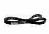 Ремень  945 4PK CITROEN, PEUGEOT, FIAT, HYUNDAI, HONDA, MAZDA, MITSUBISHI, NISSAN, INFINITI, SUZUKI 2