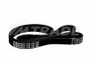 Ремень 1743 6PK CITROEN, PEUGEOT, FORD, LAND ROVER, VOLVO 2