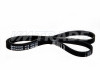 Ремень 1050 4PK FIAT, HONDA, HYUNDAI, KIA, IVECO, NISSAN, RENAULT, TOYOTA, TATA 2
