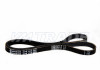 Ремень 1115 4PK CHRYSLER, HONDA, HYUNDAI, KIA, MITSUBISHI, NISSAN, RENAULT, SUBARU, TOYOTA 2