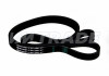 Ремень 2000 6PK HYUNDAI, KIA, ISUZU, JEEP, MERCEDES-BENZ, NISSAN, SAAB, VAG 2