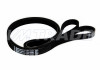 Ремень 2397 6PK CHEVROLET, DAEWOO, JEEP, MERCEDES-BENZ, OPEL, VAG, VAUXHALL 2