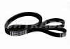 Ремень 2404 6PK CHEVROLET, DAEWOO, JEEP, MERCEDES-BENZ, OPEL, VAG, VAUXHALL 2