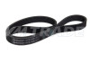 Ремень 1026 6РК AUDI, CITROEN, MERCEDES-BENZ, NISSAN, PEUGEOT, RENAULT, SEAT, SKODA, VW, VOLVO 2