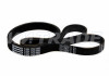 Ремень 1740 6PK CHRYSLER, CITROEN, PEUGEOT, FIAT, FORD, HYUNDAI, KIA, RENAULT, SUZUKI, VAG, CUMMINS,  SSANGYONG, JOHN DEERE 2