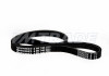 Ремень  740 4PK ACURA, CHERY, CHEVROLET, DAEWOO, CUMMINS, FORD, HONDA, JAGUAR, NISSAN, RENAULT, ROVER 2
