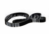 Ремень 1640 6PK BMW, FORD, MITSUBISHI, RENAULT, SUBARU, VOLVO, VW 2