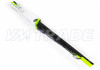 Щетка стеклоочистителя VALEO 425 мм (17 дюймов) 2