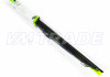 Щетка стеклоочистителя VALEO 475 мм (19 дюймов) 2