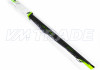 Щетка стеклоочистителя VALEO 550 мм (22 дюйма) 2
