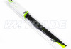 Щетка стеклоочистителя VALEO 350 мм (14 дюймов) 2